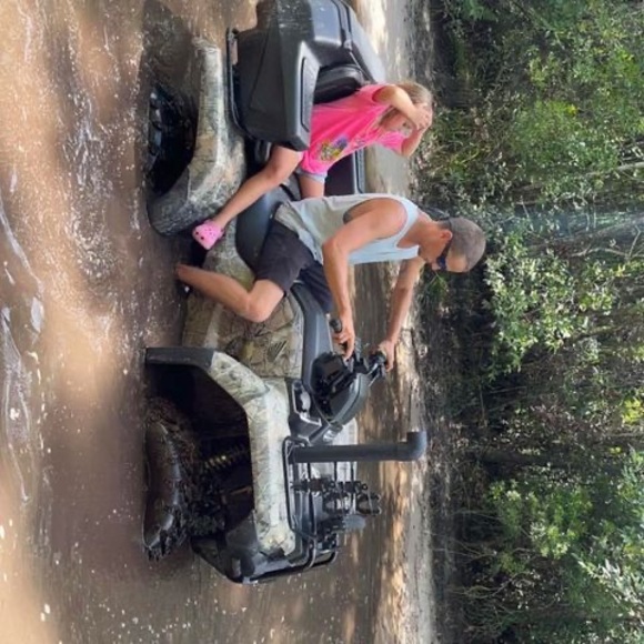 Meet your Posher, Ethan - Picture 1 of 1